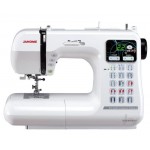 janome_dc_4030_limited_edition