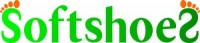 logo_softshoes-hires-e1452611864204