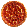Double_Pepperoni_Pizza-1175