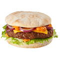 Hamburger_Burger_Kitchen-1483