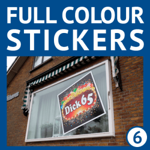 stickers-full-colour