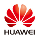 Huawei-logo-210x210