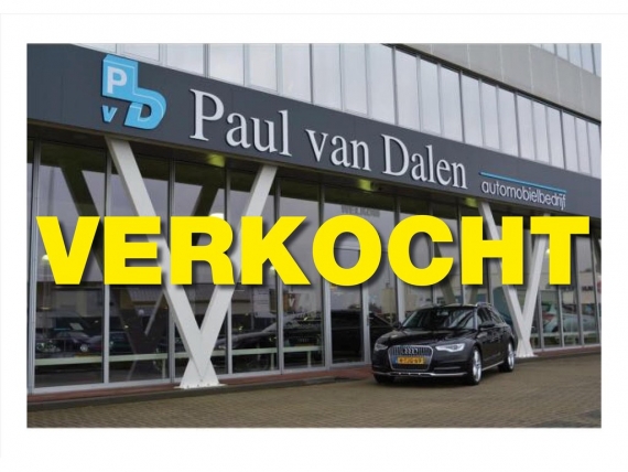 Auto kopen Nijmegen